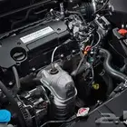 عندي مكينه مجدد هوندا اكورد 2017