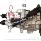 دينمو قير دبل كلتش