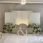 محل حفلات والمناسبات للايجارات