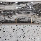 بورسلان (هندي اسباني وطني صيني)
