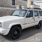شروكي 1998 فل