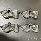 حساس كفرات جراند شيروكي