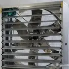 مراوح بيوت محميه