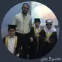 معلم تأسيس وتعليم القراءة في شهرين بفضل الله