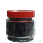 معمول دوسري