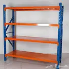 رفوف تخزين مستودعات ارفف المنزليه رفوف محلات سوبر ماركت