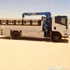 ديانه ونش