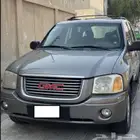Gmc Envoy  2007  Automatic   Excellent Condition  Al Khobar