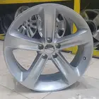 جنوط دوج مقاس 20 اصلي وكاله
