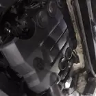 مكينة اف جي نظيف مفحوص