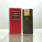عطر سانتوس كونسنتري من كارتير او كارتيه