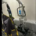 رافعة كبار سن