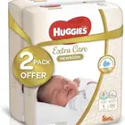 Diaper Huggies