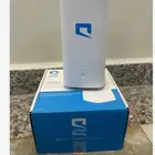 رواتر موبايلى بالشريحه انترنت مفتوح لا محدود 5g