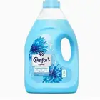 التفاصيل كلها في الاعلان اقرا الاعلان قبل التواصل