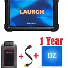 جهاز فحص وبرمجة إحترافي بأقل تكلفة وأعلى إمكانيات