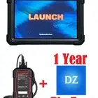 وصلات إحترافية فحص وبرمجة جميع السيارات