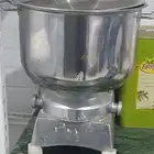 معدات مطعم للبيع
