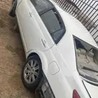 يتوفر لدينا جميع قطع غيار افالون