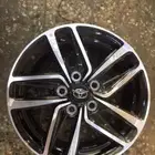 جنوط مطور كامري