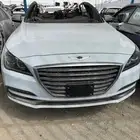 مندوب تشاليح