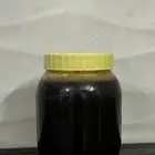 النوع   عسل سمره اصلى