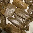 عود مروكي فاخر