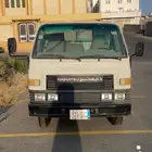 قلاب موديل 85