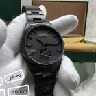 ساعات روليكس درجه اولى