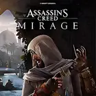 العاب ستيم كامل المعلومات