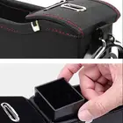 صندوق تخزين للسيارة