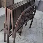 سراير ضم للبيع