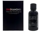نانو سيراميك nano ceramic