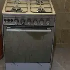 اثاث مستعمل نضيف