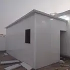 ضل جازان مظلات سندويش بنل