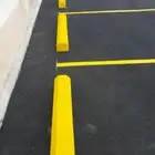 مقاول اسفلت زفلت