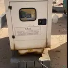 مكينه انقليزيه تجميع انقليزي مشروطه 18 كيلو سيمت 13. الف