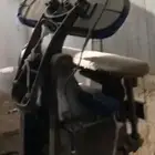 كواية مغسلة