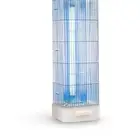 صائد الناموس والحشرات الطائرة داخل وخارج المنزل