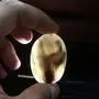 لهواة التميز والحجم الكبير من العقيق المصور
