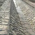 مقاول بناء حجر