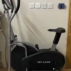 للبيع جهاز ابوتيكال