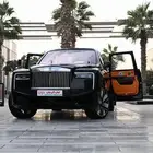 سيد الفخامة وصل