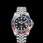 ساعات رولكس