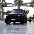 ديفندر x فل ابشن للايجار