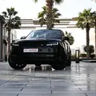 تاجير سيارات