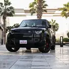 إيجار ديفندر