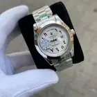 ساعات رولكس