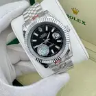 ساعات رولكس رجالي