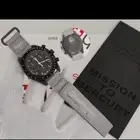 ساعات اوميقا